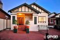 Property photo of 80 Connells Point Road South Hurstville NSW 2221
