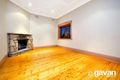 Property photo of 80 Connells Point Road South Hurstville NSW 2221