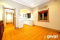 Property photo of 80 Connells Point Road South Hurstville NSW 2221