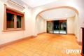 Property photo of 80 Connells Point Road South Hurstville NSW 2221