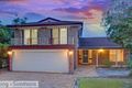 Property photo of 73 Point Road Mooney Mooney NSW 2083