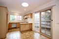Property photo of 1/19 Crocus Crescent Glen Waverley VIC 3150