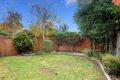 Property photo of 1/19 Crocus Crescent Glen Waverley VIC 3150