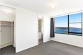 Property photo of 18C/5-11 Thornton Street Darling Point NSW 2027