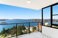 Property photo of 18C/5-11 Thornton Street Darling Point NSW 2027