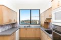 Property photo of 18C/5-11 Thornton Street Darling Point NSW 2027