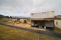 Property photo of 8-10 Primrose Street Rosebery TAS 7470