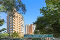 Property photo of 59/421-473 Pacific Highway Artarmon NSW 2064