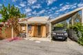 Property photo of 465 Urana Road Lavington NSW 2641