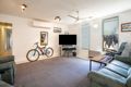Property photo of 465 Urana Road Lavington NSW 2641