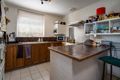 Property photo of 465 Urana Road Lavington NSW 2641