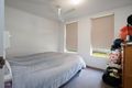 Property photo of 465 Urana Road Lavington NSW 2641