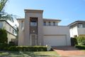 Property photo of 17 Bentleigh Street Calamvale QLD 4116