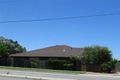 Property photo of 2/151 Lake Road Elermore Vale NSW 2287