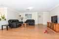 Property photo of 19 Margaret Circle Eaton WA 6232