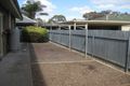 Property photo of 2/41 Sturt Street Murray Bridge SA 5253