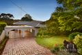 Property photo of 91 Warren Road Viewbank VIC 3084