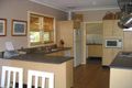 Property photo of 36 Douglas Street Nowra NSW 2541