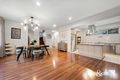 Property photo of 2A Simmons Street Box Hill North VIC 3129