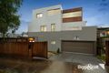 Property photo of 2A Simmons Street Box Hill North VIC 3129