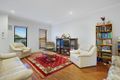 Property photo of 173 Boldrewood Parade Reservoir VIC 3073