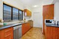 Property photo of 173 Boldrewood Parade Reservoir VIC 3073