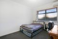 Property photo of 173 Boldrewood Parade Reservoir VIC 3073