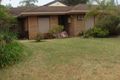 Property photo of 3 Horslay Way Noranda WA 6062