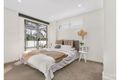 Property photo of 55/7 Chapman Avenue Beecroft NSW 2119