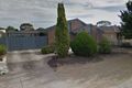 Property photo of 4 Jenni Court Hoppers Crossing VIC 3029