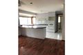 Property photo of 4 Jenni Court Hoppers Crossing VIC 3029