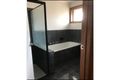 Property photo of 4 Jenni Court Hoppers Crossing VIC 3029
