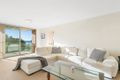 Property photo of 2/745 Old South Head Road Vaucluse NSW 2030