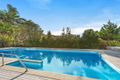 Property photo of 2/745 Old South Head Road Vaucluse NSW 2030