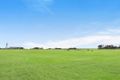 Property photo of 2/745 Old South Head Road Vaucluse NSW 2030