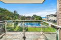 Property photo of 2/745 Old South Head Road Vaucluse NSW 2030
