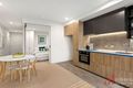 Property photo of 1308/28-44 Bouverie Street Carlton VIC 3053