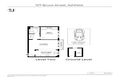 Property photo of 11/7 Bruce Street Ashfield NSW 2131
