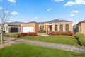 Property photo of 11 Stretton Drive Brookfield VIC 3338