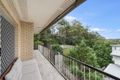 Property photo of 6/20 Ernest Street Morningside QLD 4170