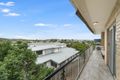 Property photo of 6/20 Ernest Street Morningside QLD 4170