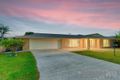 Property photo of 22 Yewleaf Place Calamvale QLD 4116