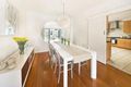 Property photo of 18 Southern Road Mentone VIC 3194