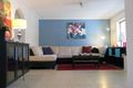 Property photo of 6/62 Manning Road Wilson WA 6107