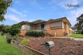 Property photo of 7 Yarrah Street Kooringal NSW 2650