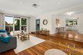 Property photo of 91 Warren Road Viewbank VIC 3084