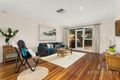 Property photo of 91 Warren Road Viewbank VIC 3084
