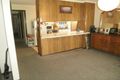 Property photo of 408 Prune Street Lavington NSW 2641
