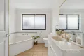 Property photo of 11 Hovea Court Voyager Point NSW 2172