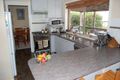 Property photo of 71 Mountain Circuit Calwell ACT 2905